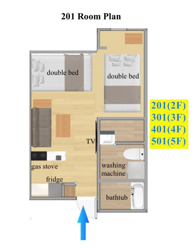 New Cozy Apt Located On The Japanese Local Shopping Street Tokyo Bagian luar foto