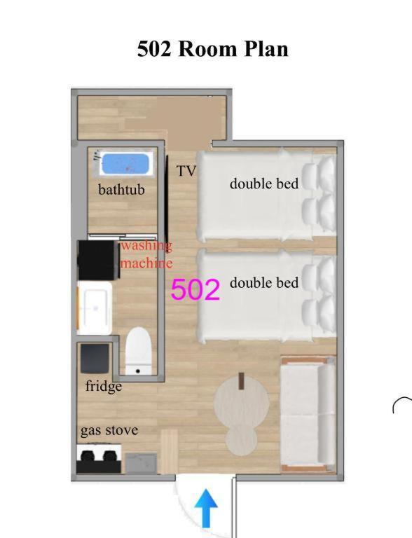 New Cozy Apt Located On The Japanese Local Shopping Street Tokyo Ruang foto