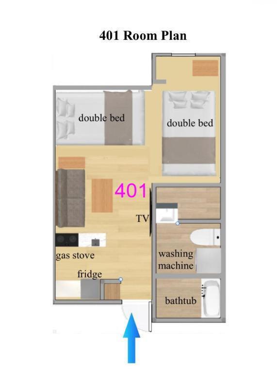 New Cozy Apt Located On The Japanese Local Shopping Street Tokyo Ruang foto