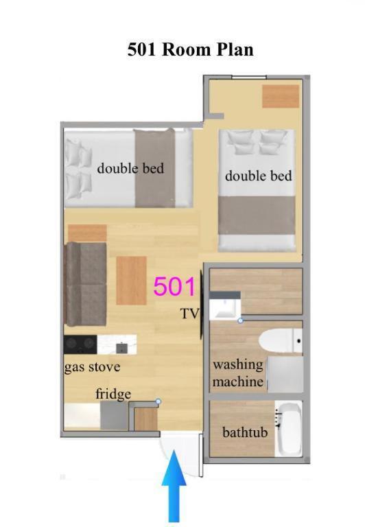 New Cozy Apt Located On The Japanese Local Shopping Street Tokyo Ruang foto