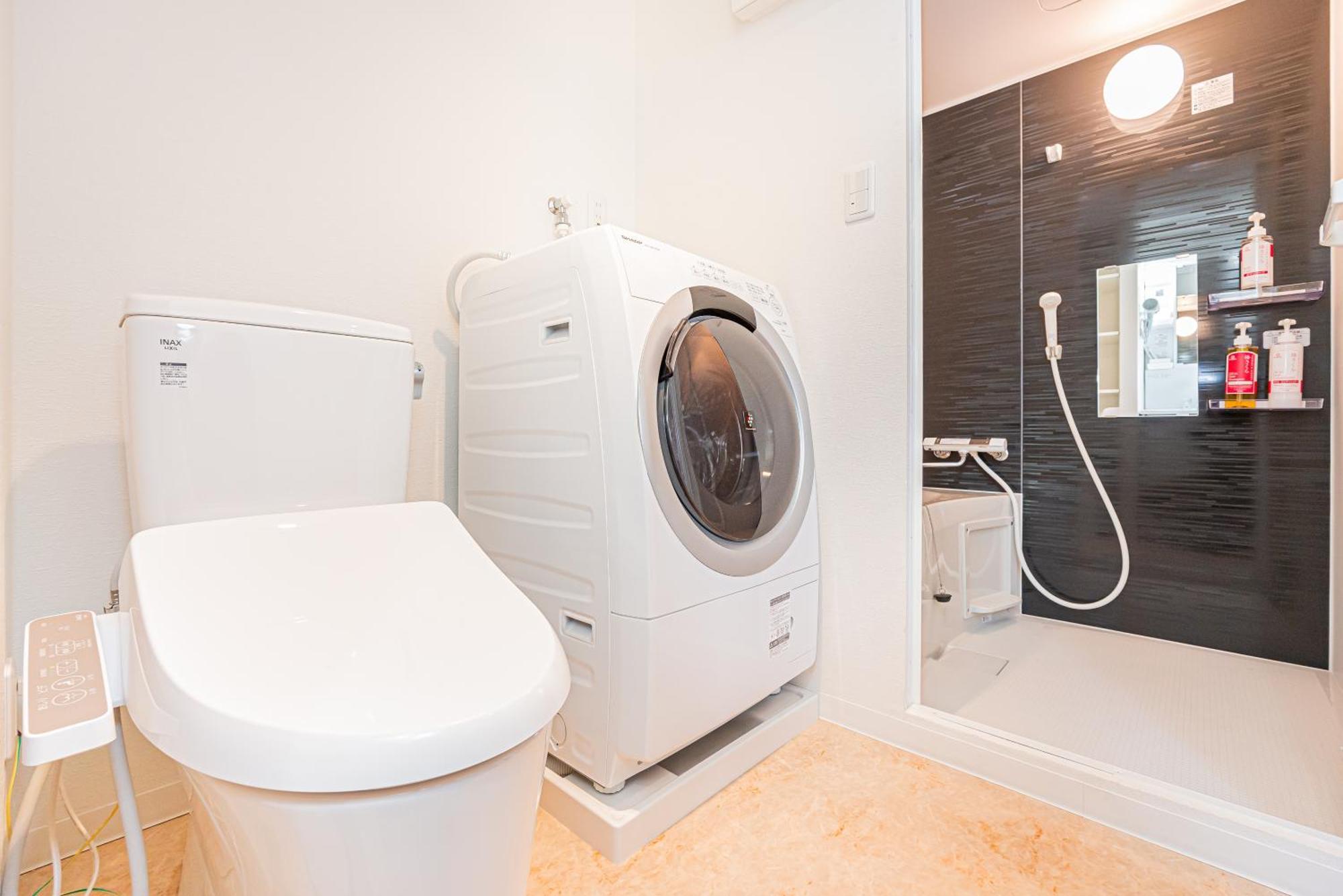 New Cozy Apt Located On The Japanese Local Shopping Street Tokyo Bagian luar foto
