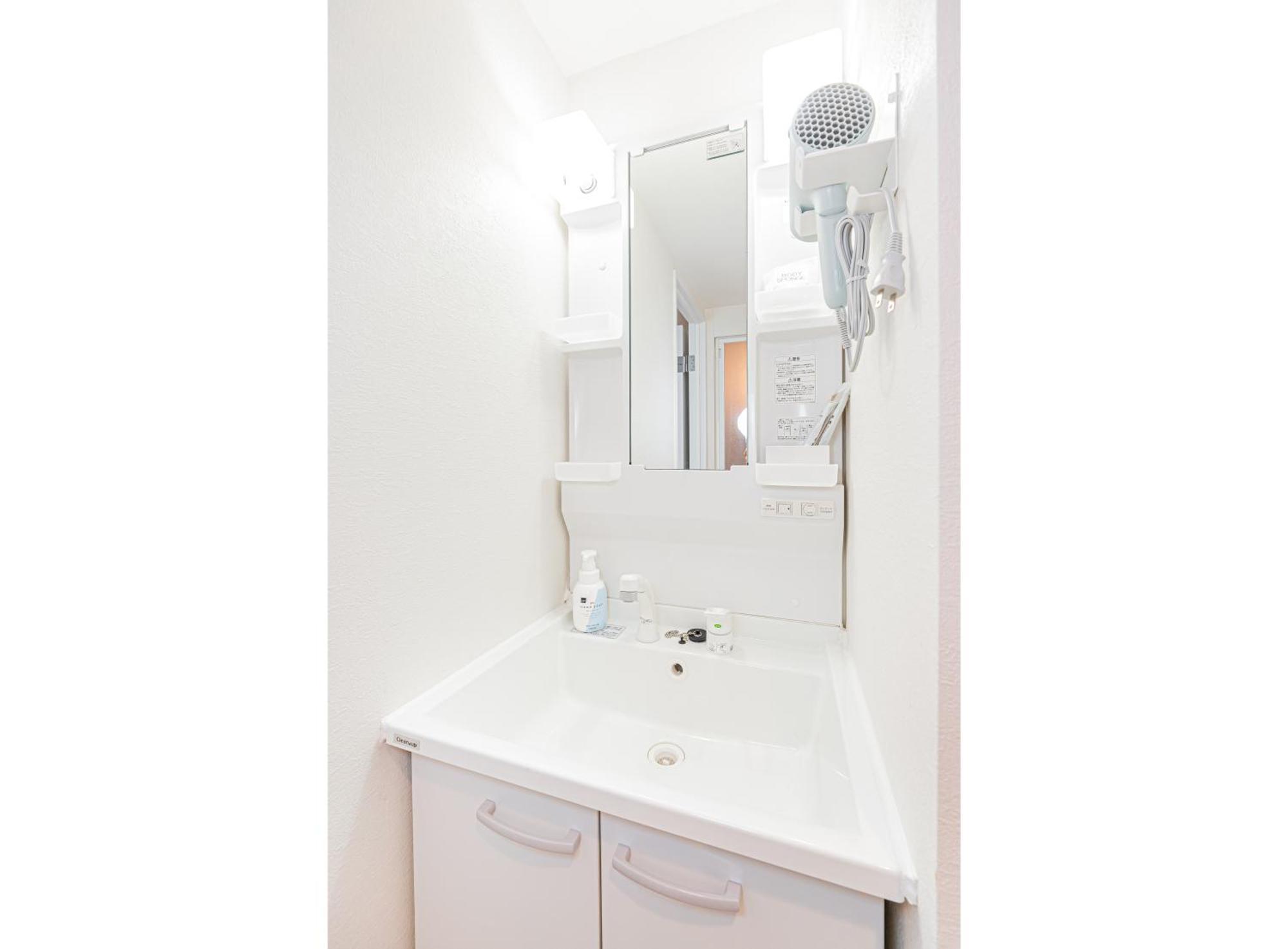 New Cozy Apt Located On The Japanese Local Shopping Street Tokyo Bagian luar foto