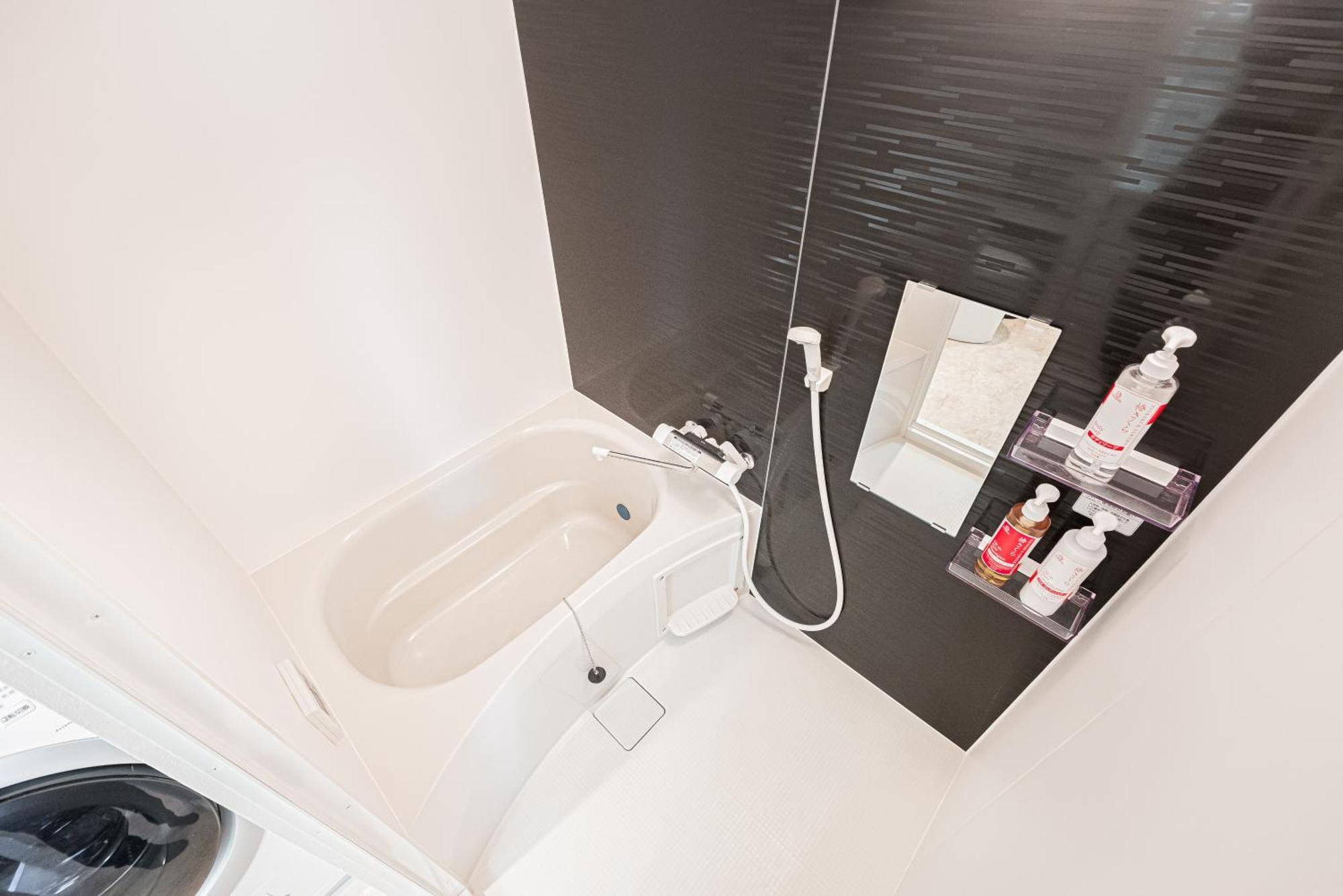 New Cozy Apt Located On The Japanese Local Shopping Street Tokyo Bagian luar foto